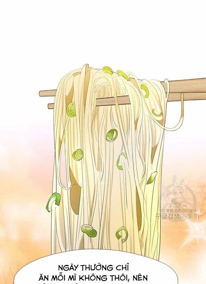 Nhà Hàng Thế Giới Ngầm - Chương 31 - ảnh 26