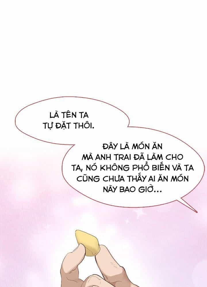 Nhà Hàng Thế Giới Ngầm - Chương 31 - ảnh 47