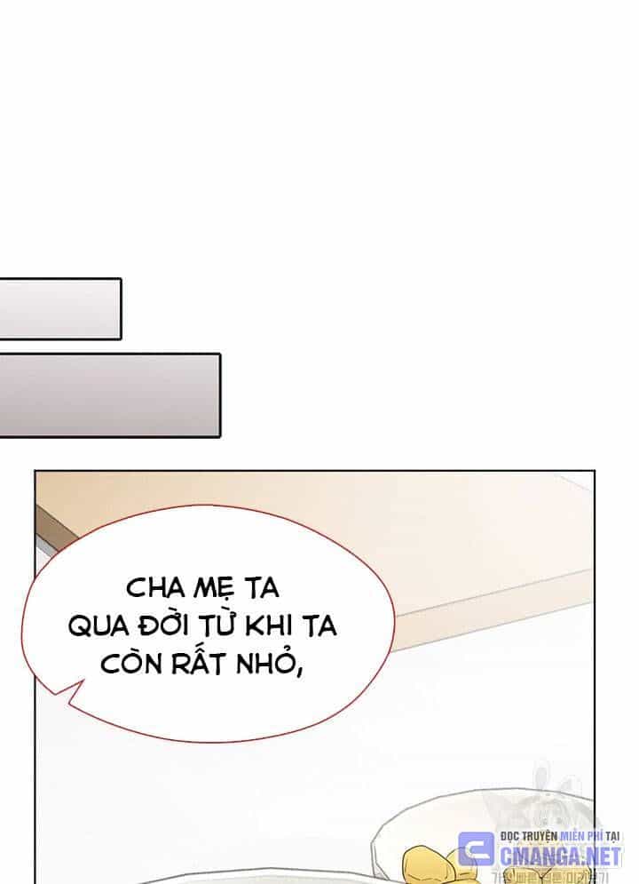 Nhà Hàng Thế Giới Ngầm - Chương 31 - ảnh 52