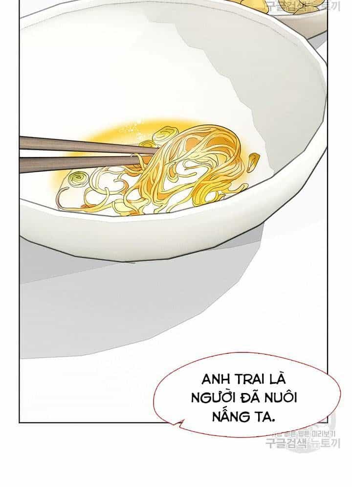 Nhà Hàng Thế Giới Ngầm - Chương 31 - ảnh 53
