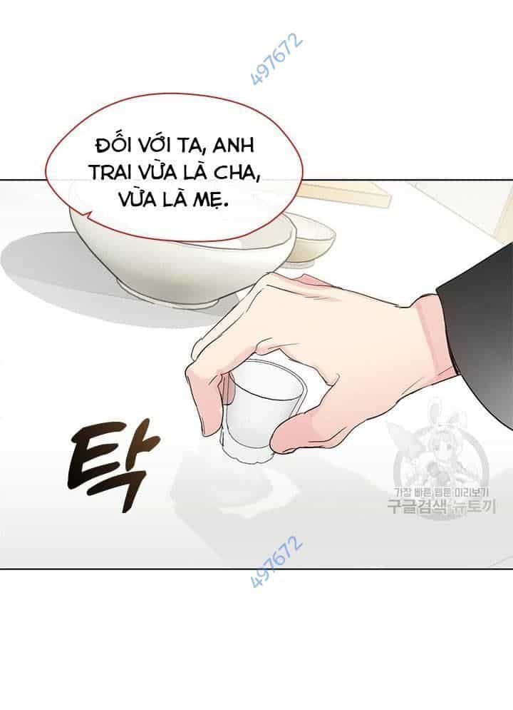 Nhà Hàng Thế Giới Ngầm - Chương 31 - ảnh 54