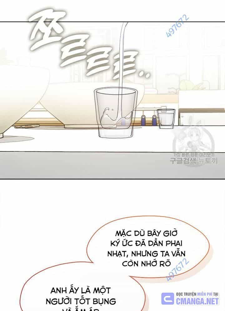 Nhà Hàng Thế Giới Ngầm - Chương 31 - ảnh 55