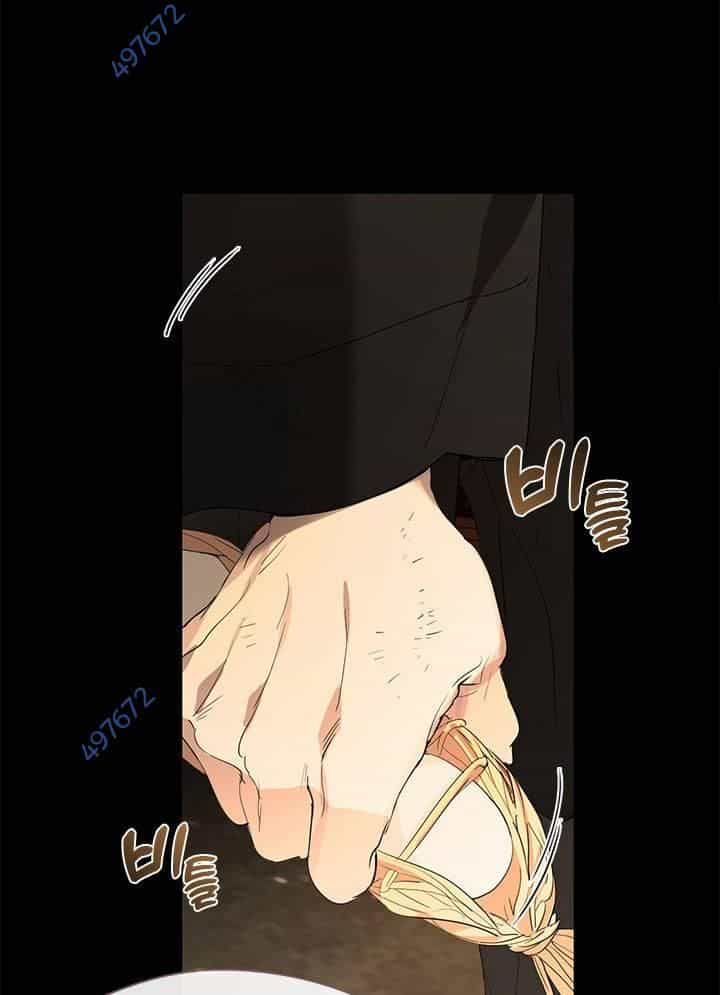 Nhà Hàng Thế Giới Ngầm - Chương 31 - ảnh 65