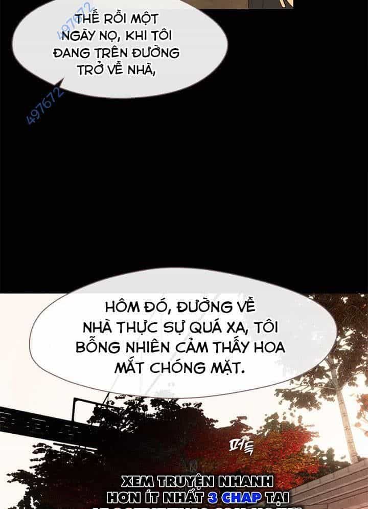 Nhà Hàng Thế Giới Ngầm - Chương 31 - ảnh 66