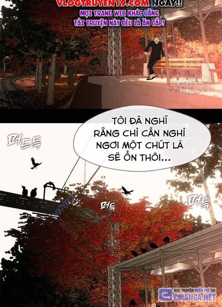 Nhà Hàng Thế Giới Ngầm - Chương 31 - ảnh 67