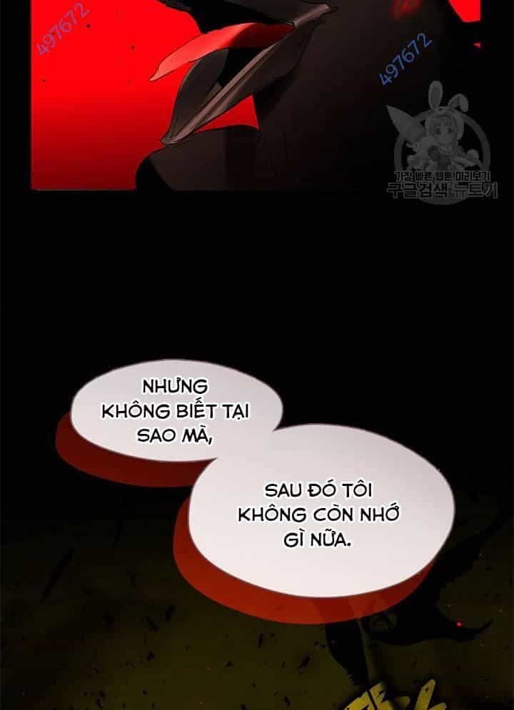 Nhà Hàng Thế Giới Ngầm - Chương 31 - ảnh 69
