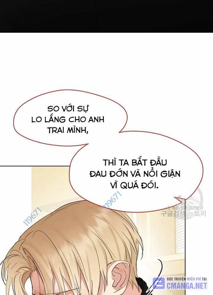 Nhà Hàng Thế Giới Ngầm - Chương 32 - ảnh 10