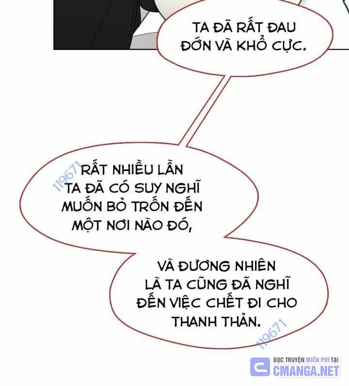 Nhà Hàng Thế Giới Ngầm - Chương 32 - ảnh 13