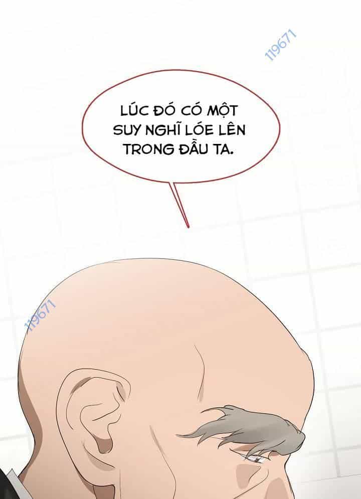 Nhà Hàng Thế Giới Ngầm - Chương 32 - ảnh 14