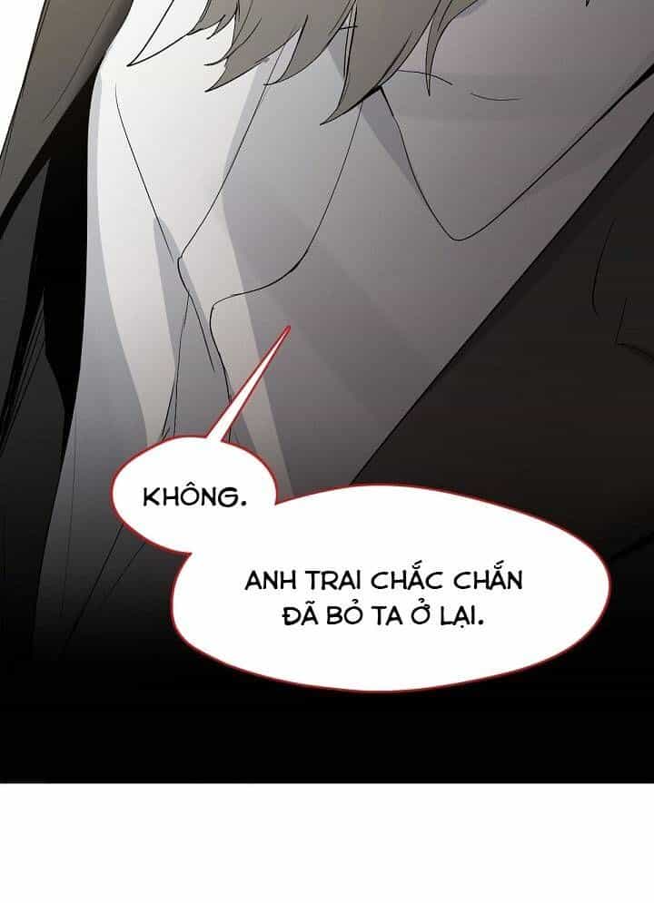 Nhà Hàng Thế Giới Ngầm - Chương 32 - ảnh 23