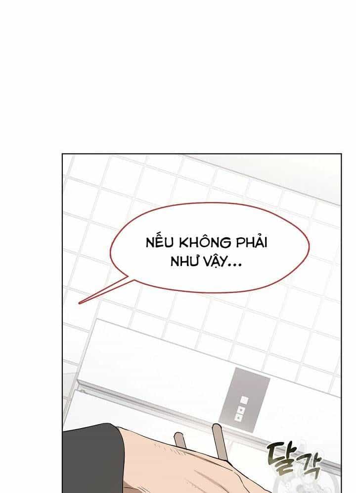 Nhà Hàng Thế Giới Ngầm - Chương 32 - ảnh 26