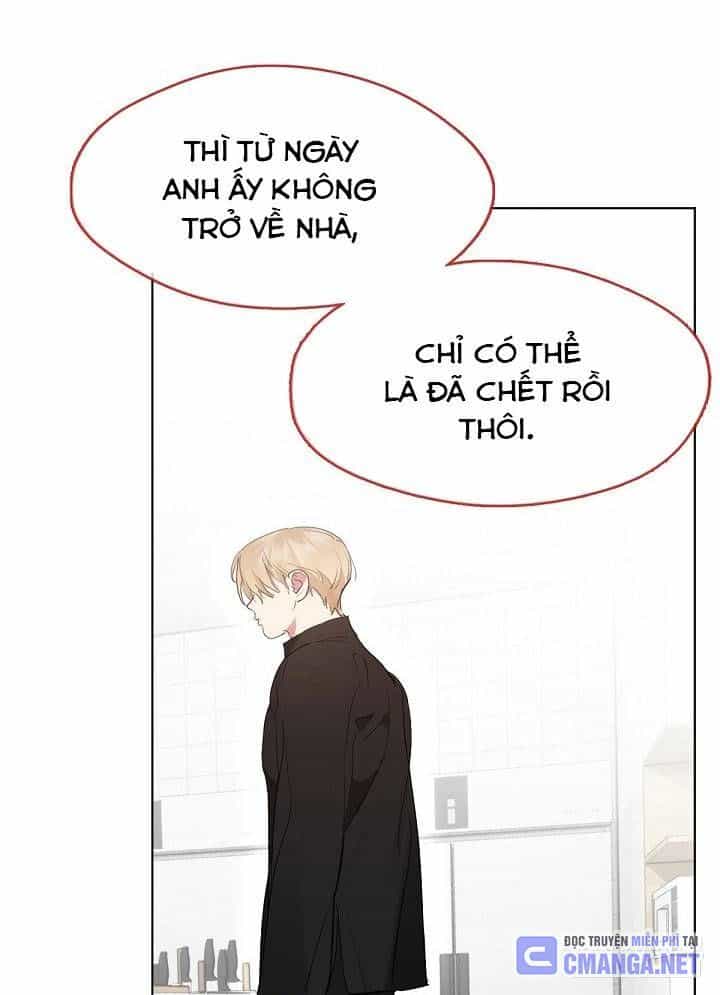 Nhà Hàng Thế Giới Ngầm - Chương 32 - ảnh 28