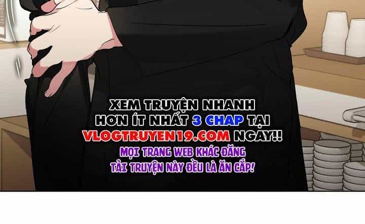 Nhà Hàng Thế Giới Ngầm - Chương 32 - ảnh 35