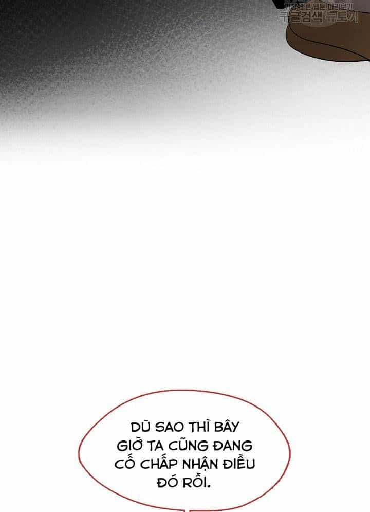 Nhà Hàng Thế Giới Ngầm - Chương 32 - ảnh 44