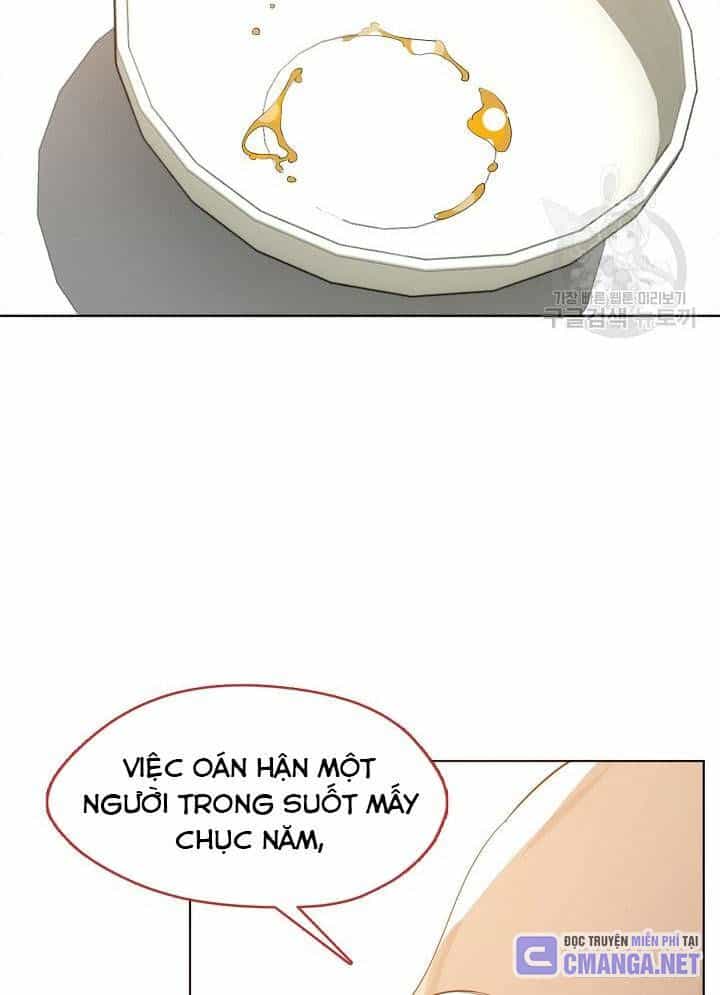Nhà Hàng Thế Giới Ngầm - Chương 32 - ảnh 49
