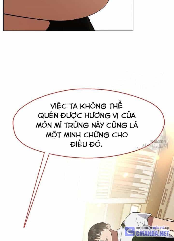 Nhà Hàng Thế Giới Ngầm - Chương 32 - ảnh 52