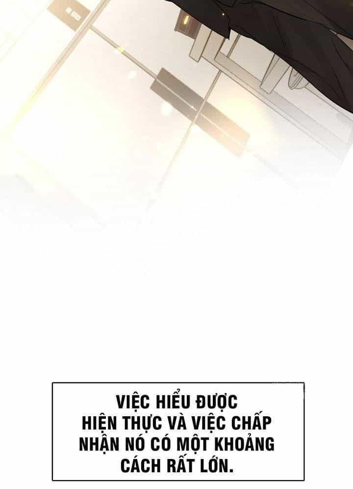 Nhà Hàng Thế Giới Ngầm - Chương 32 - ảnh 54