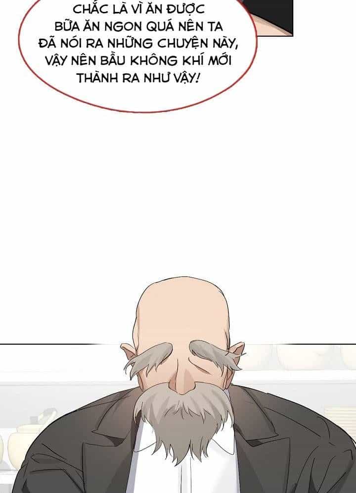 Nhà Hàng Thế Giới Ngầm - Chương 32 - ảnh 59