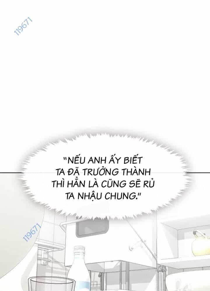Nhà Hàng Thế Giới Ngầm - Chương 32 - ảnh 66