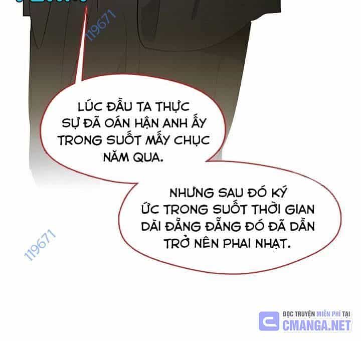 Nhà Hàng Thế Giới Ngầm - Chương 32 - ảnh 70