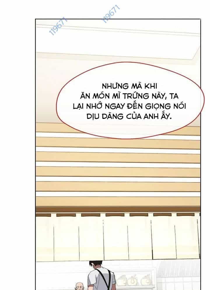 Nhà Hàng Thế Giới Ngầm - Chương 32 - ảnh 75