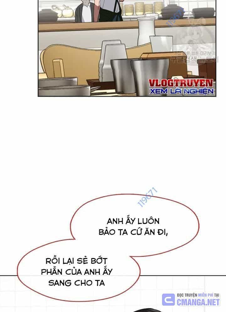 Nhà Hàng Thế Giới Ngầm - Chương 32 - ảnh 76