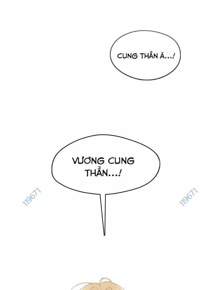 Nhà Hàng Thế Giới Ngầm - Chương 32 - ảnh 81