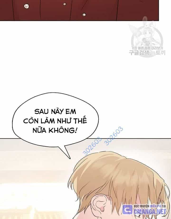 Nhà Hàng Thế Giới Ngầm - Chương 33 - ảnh 10