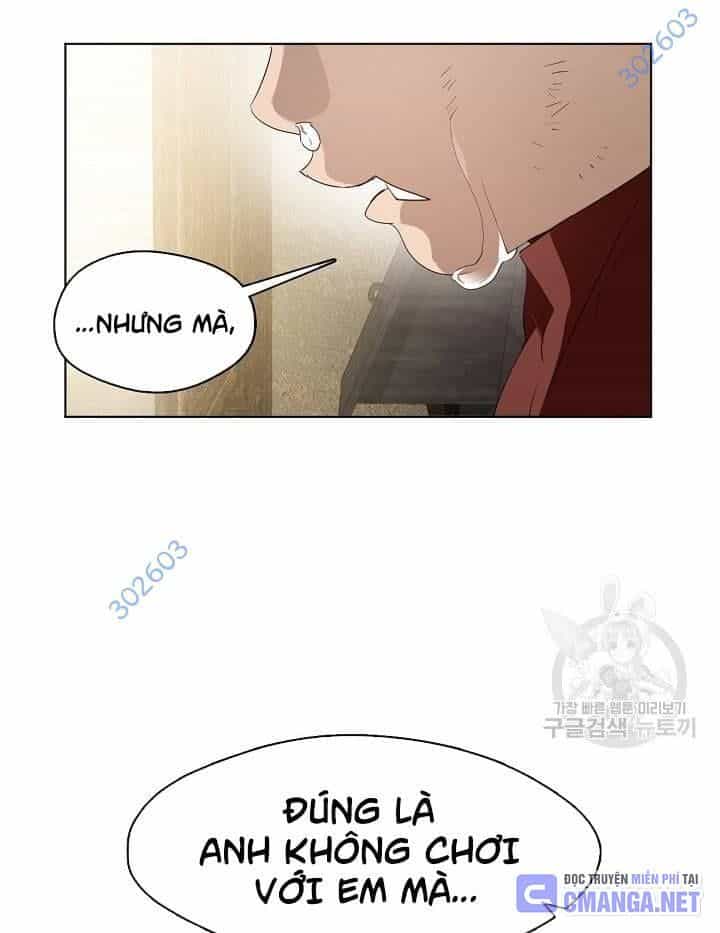 Nhà Hàng Thế Giới Ngầm - Chương 33 - ảnh 13