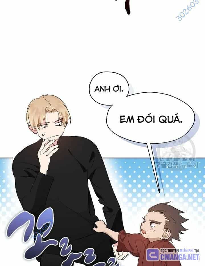 Nhà Hàng Thế Giới Ngầm - Chương 33 - ảnh 19