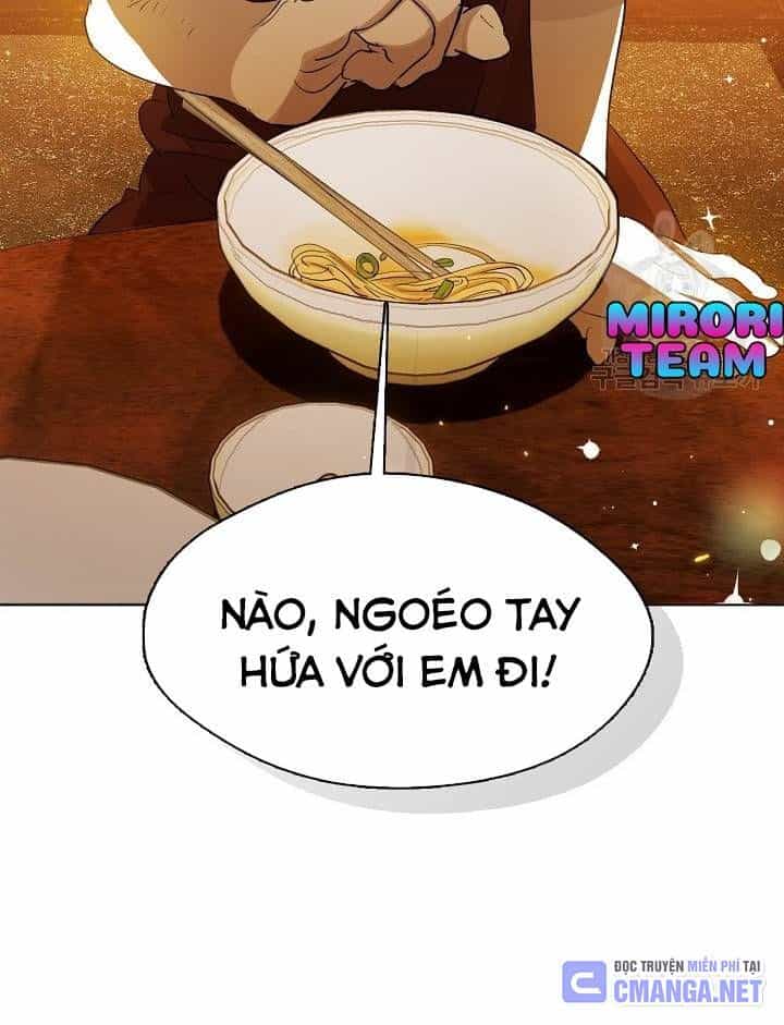 Nhà Hàng Thế Giới Ngầm - Chương 33 - ảnh 34