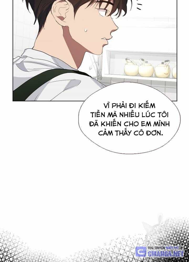 Nhà Hàng Thế Giới Ngầm - Chương 33 - ảnh 40