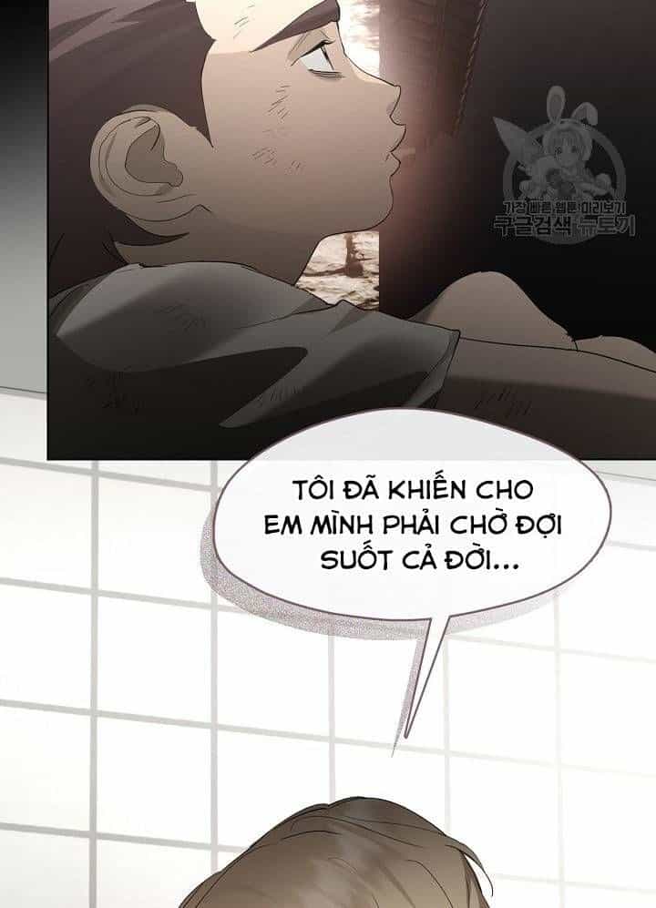 Nhà Hàng Thế Giới Ngầm - Chương 33 - ảnh 44