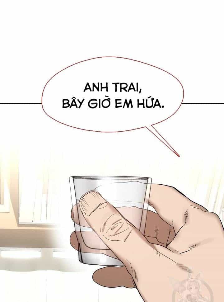 Nhà Hàng Thế Giới Ngầm - Chương 33 - ảnh 51