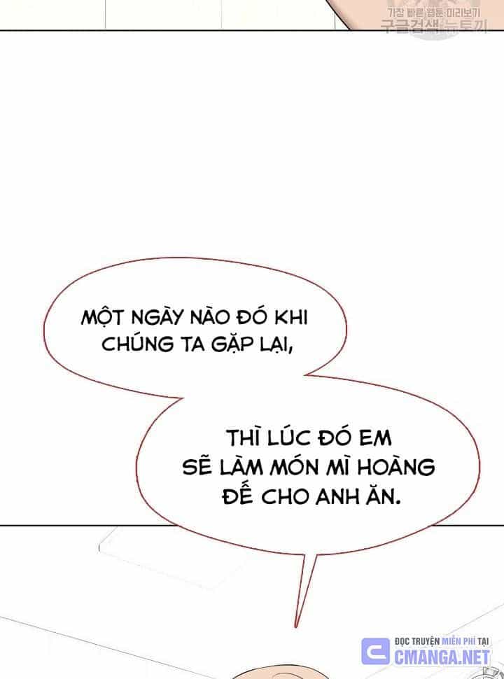 Nhà Hàng Thế Giới Ngầm - Chương 33 - ảnh 52