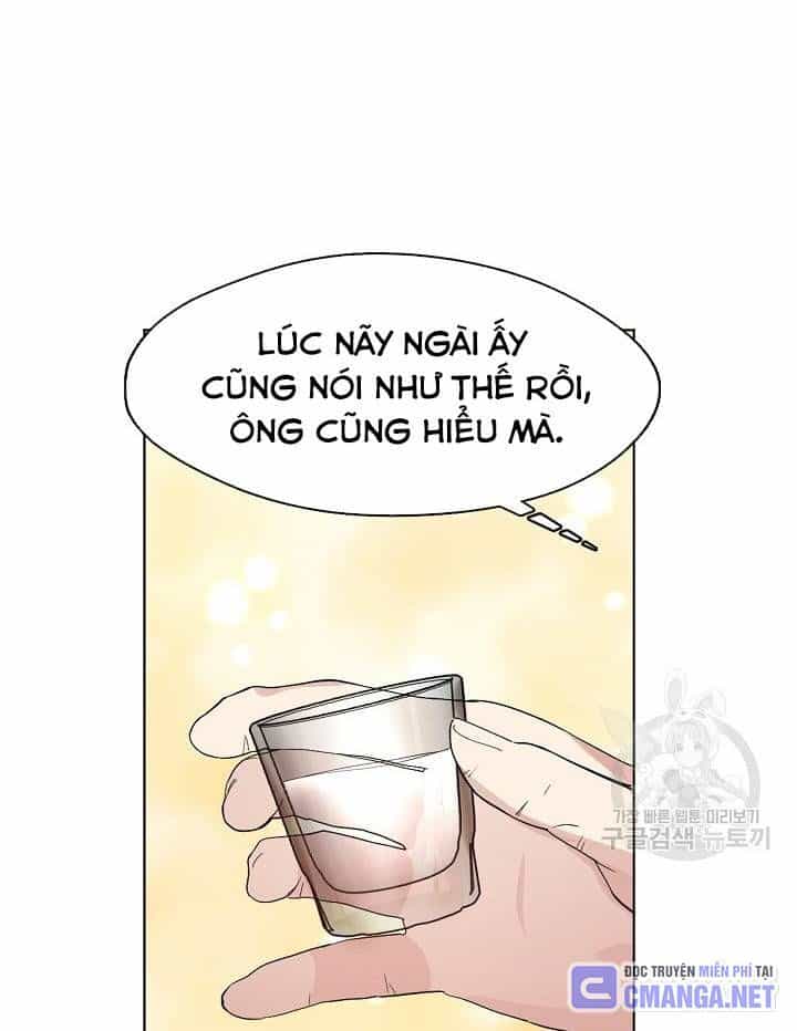 Nhà Hàng Thế Giới Ngầm - Chương 33 - ảnh 58