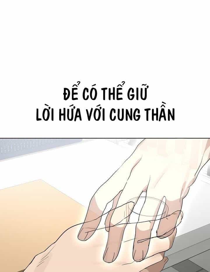 Nhà Hàng Thế Giới Ngầm - Chương 33 - ảnh 63