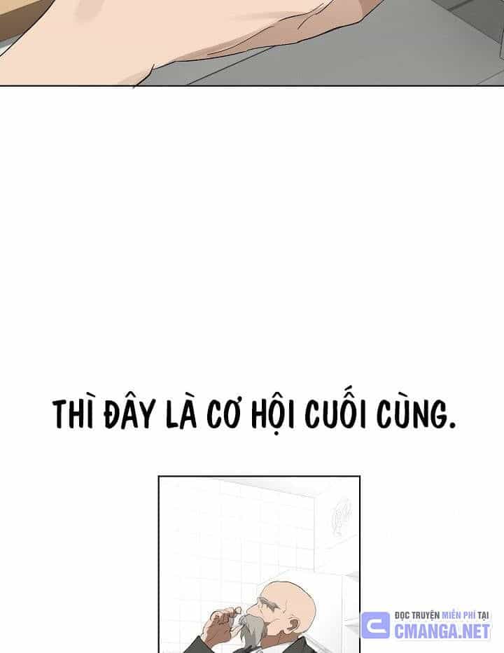 Nhà Hàng Thế Giới Ngầm - Chương 33 - ảnh 64