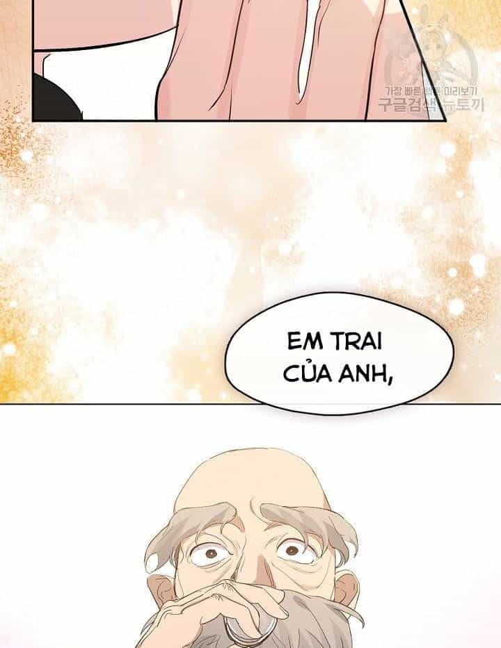 Nhà Hàng Thế Giới Ngầm - Chương 33 - ảnh 68