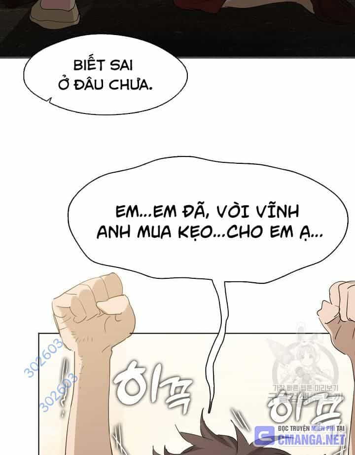 Nhà Hàng Thế Giới Ngầm - Chương 33 - ảnh 7