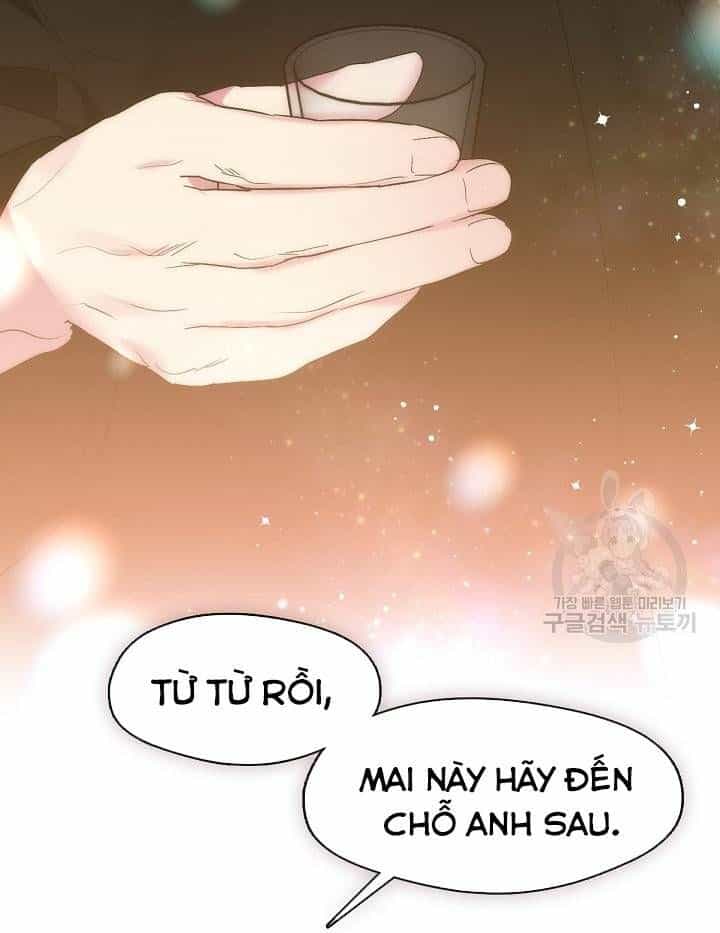 Nhà Hàng Thế Giới Ngầm - Chương 33 - ảnh 71