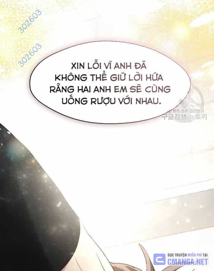 Nhà Hàng Thế Giới Ngầm - Chương 33 - ảnh 76