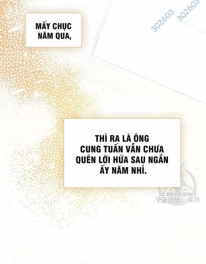 Nhà Hàng Thế Giới Ngầm - Chương 33 - ảnh 84