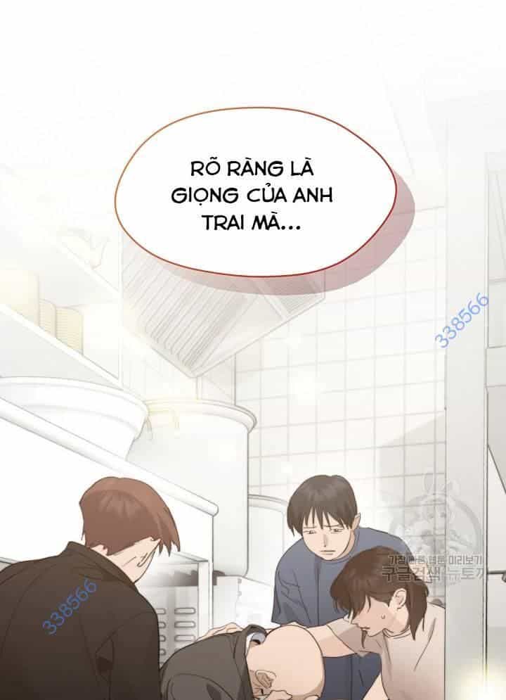 Nhà Hàng Thế Giới Ngầm - Chương 34 - ảnh 11