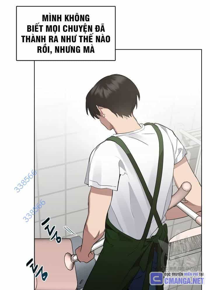 Nhà Hàng Thế Giới Ngầm - Chương 34 - ảnh 16