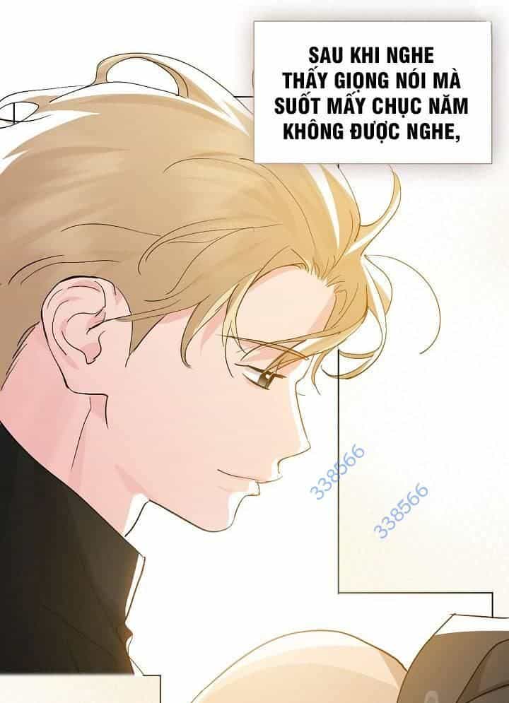 Nhà Hàng Thế Giới Ngầm - Chương 34 - ảnh 18
