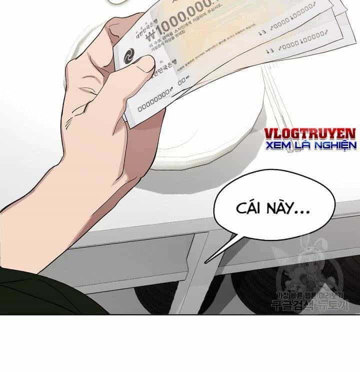 Nhà Hàng Thế Giới Ngầm - Chương 34 - ảnh 24