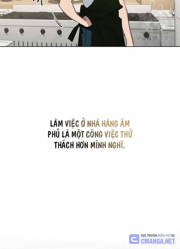 Nhà Hàng Thế Giới Ngầm - Chương 34 - ảnh 28