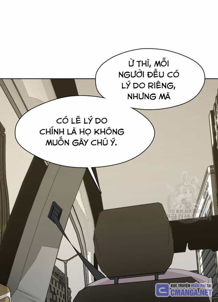 Nhà Hàng Thế Giới Ngầm - Chương 34 - ảnh 52