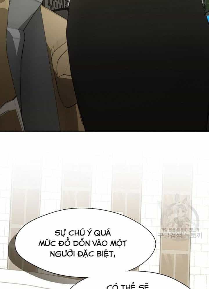 Nhà Hàng Thế Giới Ngầm - Chương 34 - ảnh 53